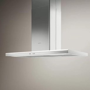 Вытяжка Elica MOON IS IX/A/60X90 фото 2 в Новосибирске