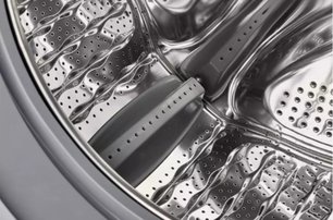 Стиральная машина Kuppersberg WIS 46106 фото 2 в Новосибирске