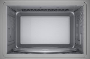 Встраиваемая микроволновая печь Neff HLAWD53K0 фото 3 в Новосибирске