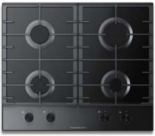Варочная панель Куперсбуш KG 6850.0 SE-E5 фото в Новосибирске Варочная панель Kuppersbusch KG 6850.0 SE-E5 фото в Новосибирске