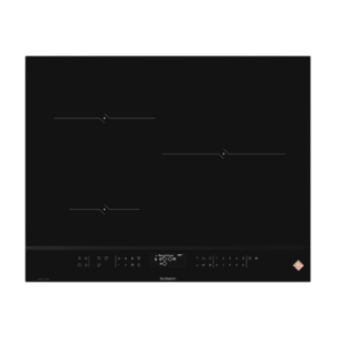 Индукционная варочная панель Де Дитрих DPI4320H фото в Новосибирске Индукционная варочная панель De Dietrich DPI4320H фото в Новосибирске