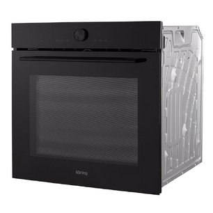 Духовой шкаф Korting OKB 1680 GN MW фото 2 в Новосибирске