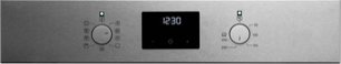 Духовой шкаф Electrolux EOF3C50TX фото 2 в Новосибирске