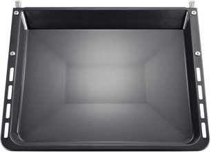 Духовой шкаф Бош HBB 23C350R фото 4 в Новосибирске Духовой шкаф Bosch HBB 23C350R фото 4 в Новосибирске