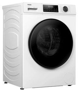 Стиральная машина Haier HW100-BP12406 фото в Новосибирске