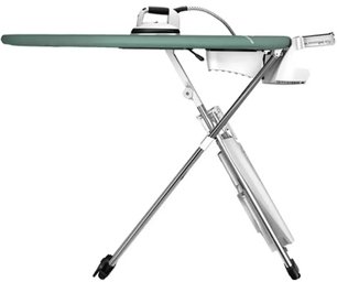 Гладильная система Laurastar S PURE PLUS фото 3 в Новосибирске