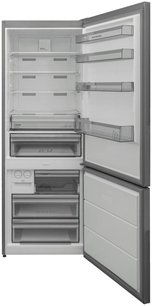 Холодильник Schaub Lorenz SLU S620X3E фото 2 в Новосибирске