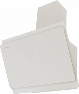 Кухонная вытяжка MAUNFELD Emmy 60 бежевый фото в Новосибирске