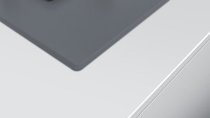 Варочная панель Сименс EP6A8HB20 фото 4 в Новосибирске Варочная панель Siemens EP6A8HB20 фото 4 в Новосибирске