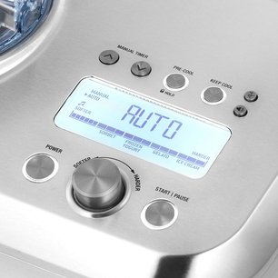 Мороженица BORK E801 фото 4 в Новосибирске