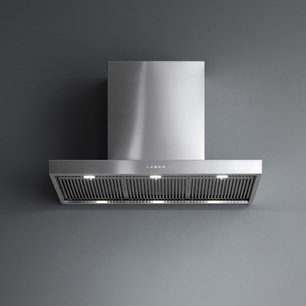 Вытяжка Фалмек Marte 90 PRO фото 2 в Новосибирске Вытяжка Falmec Marte 90 PRO фото 2 в Новосибирске