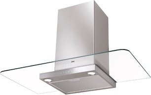 Вытяжка Франке FLI 905 XS фото в Новосибирске Вытяжка Franke FLI 905 XS фото в Новосибирске