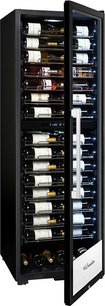 Винный шкаф La Sommeliere PRO160DZN фото 2 в Новосибирске
