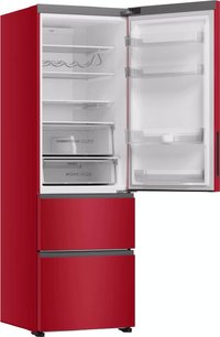 Холодильник Haier A4F637CRMVU1 фото 3 в Новосибирске