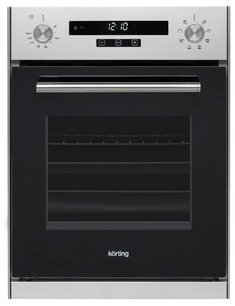 Духовой шкаф Korting OKB 5704 CX фото в Новосибирске