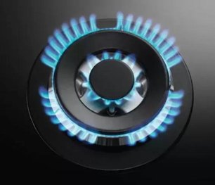 Варочная панель АЕГ HKB64420NB фото 3 в Новосибирске Варочная панель AEG HKB64420NB фото 3 в Новосибирске