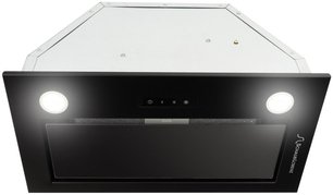 Встраиваемая вытяжка Schaub Lorenz SLD EY5220 фото 3 в Новосибирске