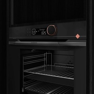 Духовой шкаф De Dietrich DOP4543H фото 3 в Новосибирске