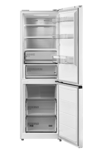 Холодильник Midea MDRB473MGF01OM фото 2 в Новосибирске