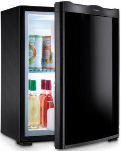 Минибар Dometic RH 141 LD фото в Новосибирске