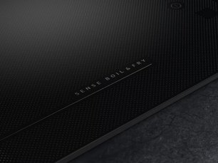 Варочная панель AEG TH85IM30FB фото 3 в Новосибирске