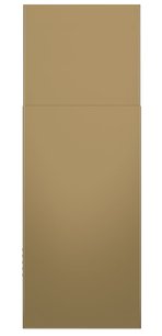 Вытяжка Маунфилд Bath Plus 402IL золотой фото 2 в Новосибирске Вытяжка Maunfeld Bath Plus 402IL золотой фото 2 в Новосибирске