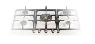 Варочная панель Бертаззони P755CHERAC фото 4 в Новосибирске Варочная панель Bertazzoni P755CHERAC фото 4 в Новосибирске