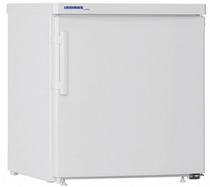 Холодильник Liebherr TX 1021 Comfort фото 2 в Новосибирске