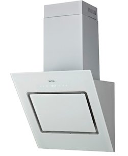 Вытяжка Korting KHC 61080 GW фото 3 в Новосибирске