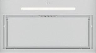 Встраиваемая вытяжка Франке FBFP XS A52 фото 4 в Новосибирске Встраиваемая вытяжка Franke FBFP XS A52 фото 4 в Новосибирске