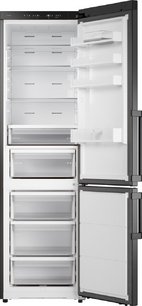 Холодильник Asko RFC226RNBB1 фото 2 в Новосибирске