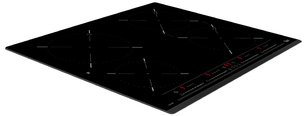 Варочная панель Тека IZ 6420 фото 2 в Новосибирске Варочная панель Teka IZ 6420 фото 2 в Новосибирске