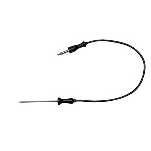 Духовой шкаф Korting OKB 4911 CRGW фото 3 в Новосибирске