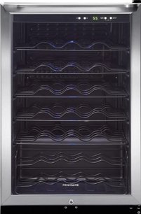 Винный шкаф Frigidaire FFWC4222QS фото 2 в Новосибирске