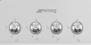 Варочная панель Smeg PV164B2 фото 4 в Новосибирске