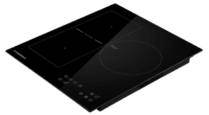 Варочная панель Maunfeld CVI453BK1 фото 3 в Новосибирске