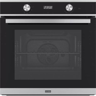 Духовой шкаф Franke FSM 86 H XS фото в Новосибирске