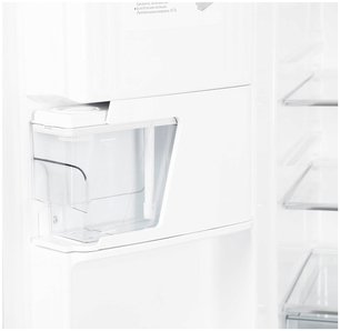 Холодильник Hitachi R-W 660 PUC7 GBE фото 2 в Новосибирске