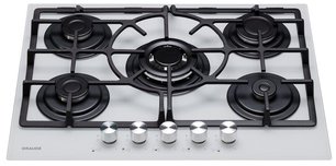 Варочная панель Graude GS 70.1 W фото 3 в Новосибирске