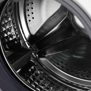 Стиральная машина Samsung WW60AG4S00CE/LD фото 3 в Новосибирске