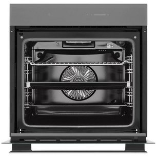 Духовой шкаф KRONA MYSTERIUM max 60 GR фото 4 в Новосибирске