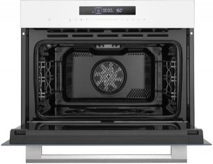 Духовой шкаф Maunfeld MCMO5013SDGW фото 3 в Новосибирске