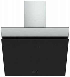 Вытяжка Siemens LC68KAK60T фото в Новосибирске