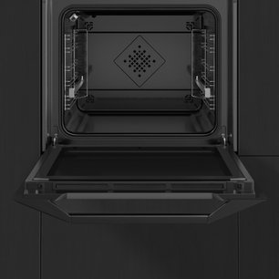 Духовой шкаф De Dietrich DOH4541B фото 4 в Новосибирске