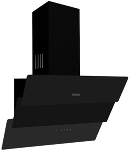 Вытяжка Кертинг KHC 66073 GN фото в Новосибирске Вытяжка Korting KHC 66073 GN фото в Новосибирске