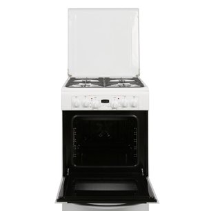 Плита Gefest 6102-03 фото 3 в Новосибирске