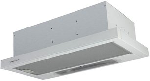 Вытяжка Зигмунд Штайн K 010.6 W фото 2 в Новосибирске Вытяжка Zigmund Shtain K 010.6 W фото 2 в Новосибирске