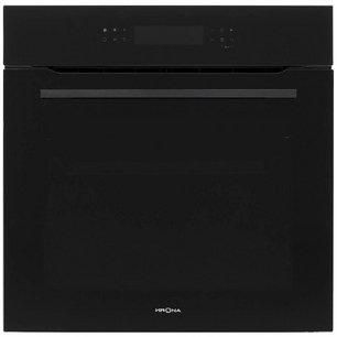 Духовой шкаф KRONA UNIVERSUM 60 BL/BL фото в Новосибирске