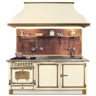 Варочный центр Restart GTO 070 R фото в Новосибирске