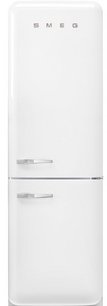 Холодильник Smeg FAB32RWH6 фото в Новосибирске